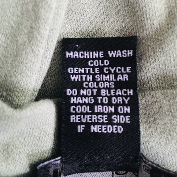 Rue21 Dress 👗 size M - Picture 5 of 5